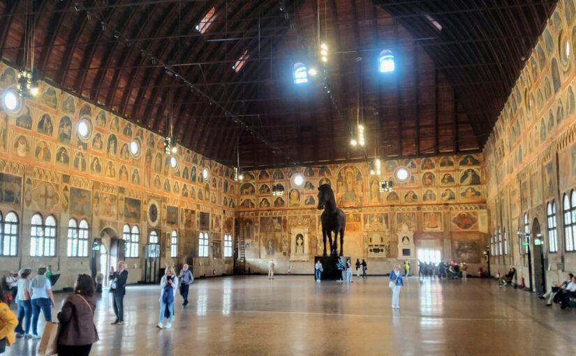 Padova