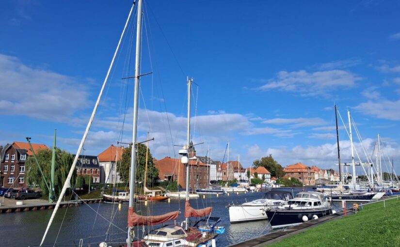 Glückstadt